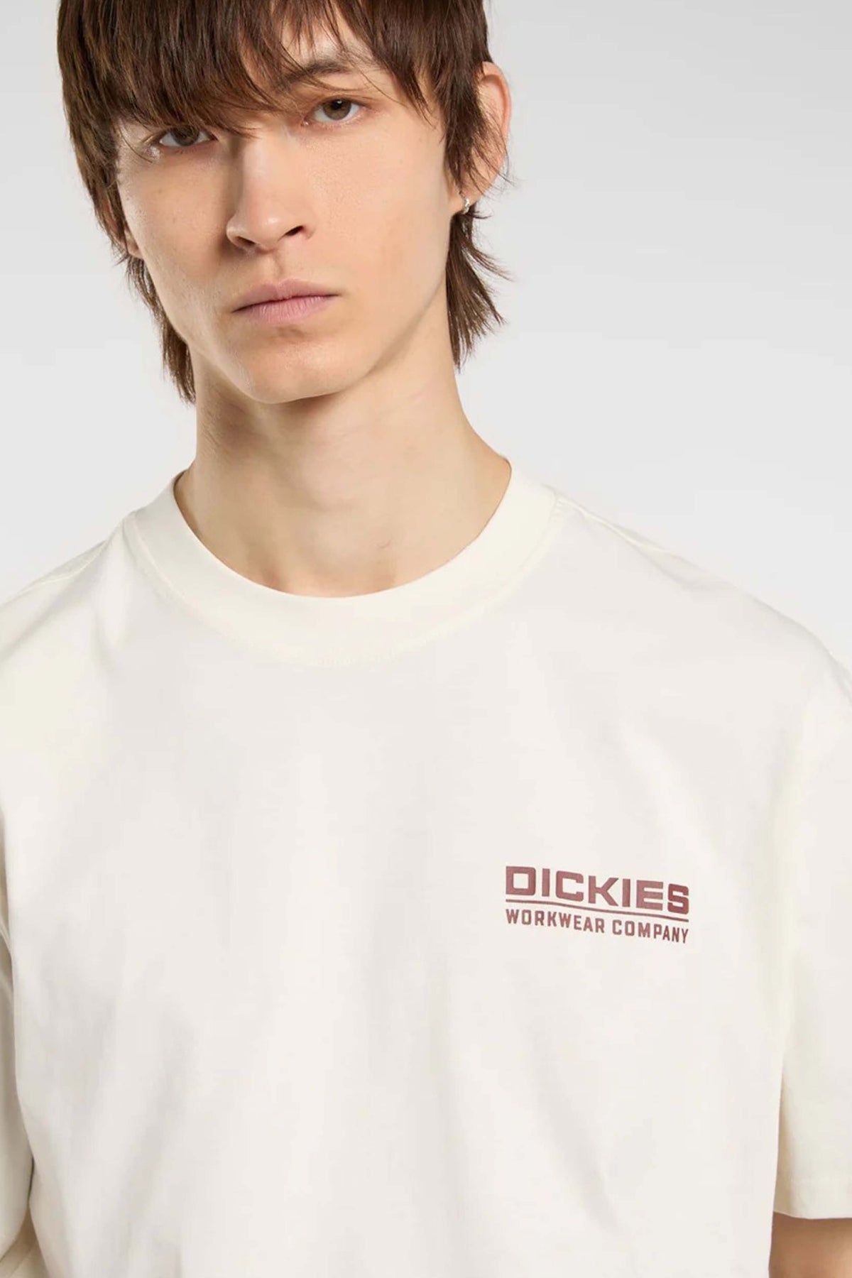 DICKIES DKAQKC en color BEIS  (3)