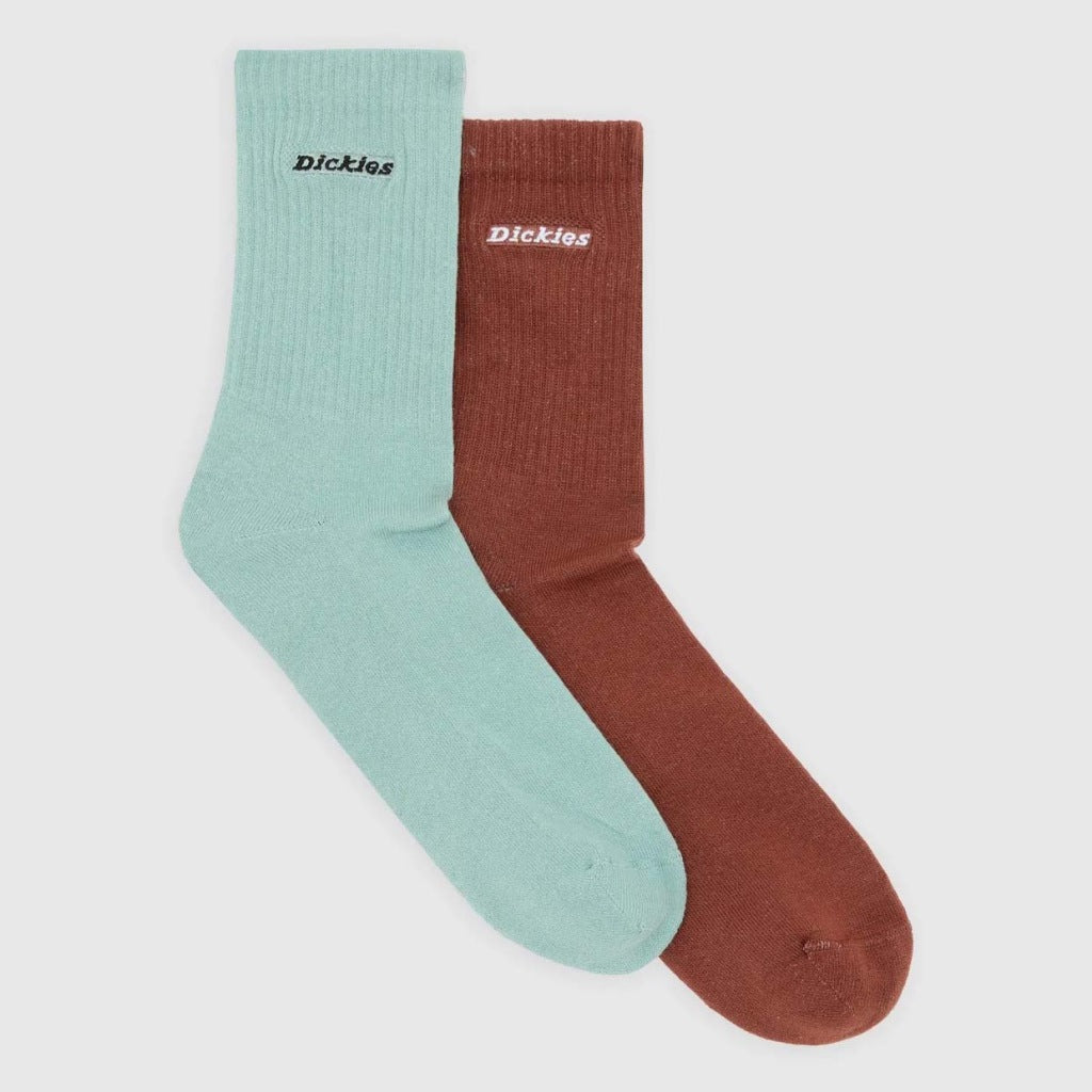 DICKIES DKAXJYK en color MULTICOLOR  (4)