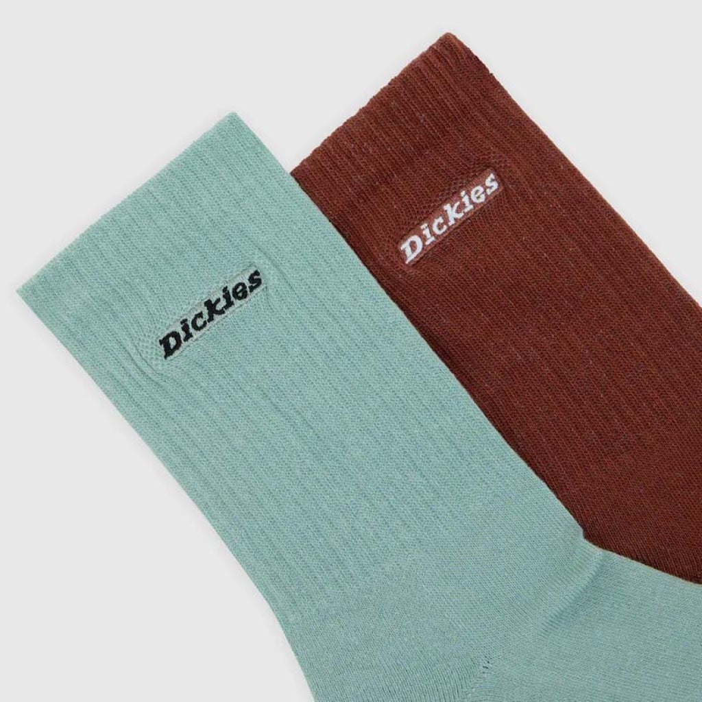 DICKIES DKAXJYK en color MULTICOLOR  (5)