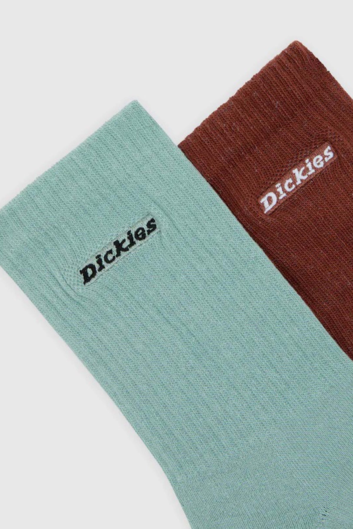 DICKIES DKAXJYK en color MULTICOLOR  (2)