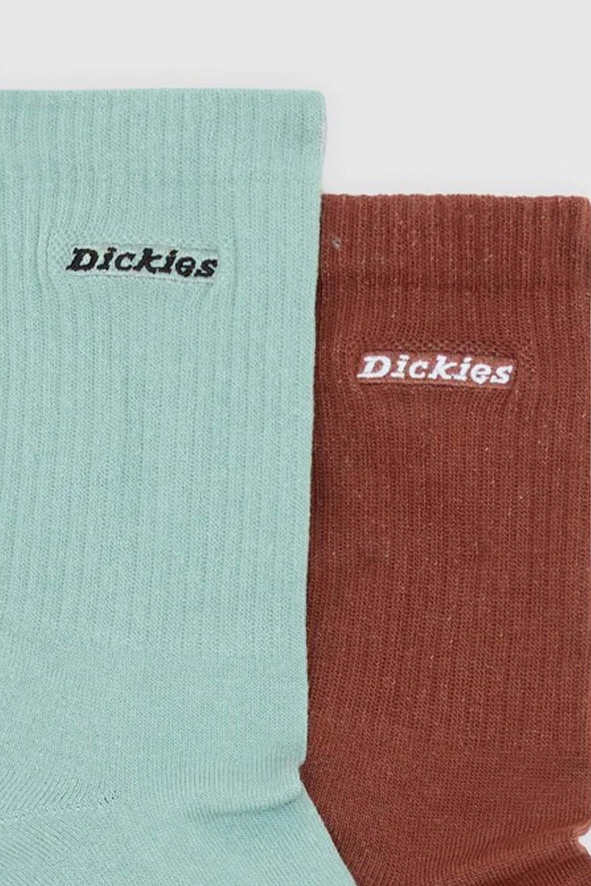 DICKIES DKAXJYK en color MULTICOLOR  (3)