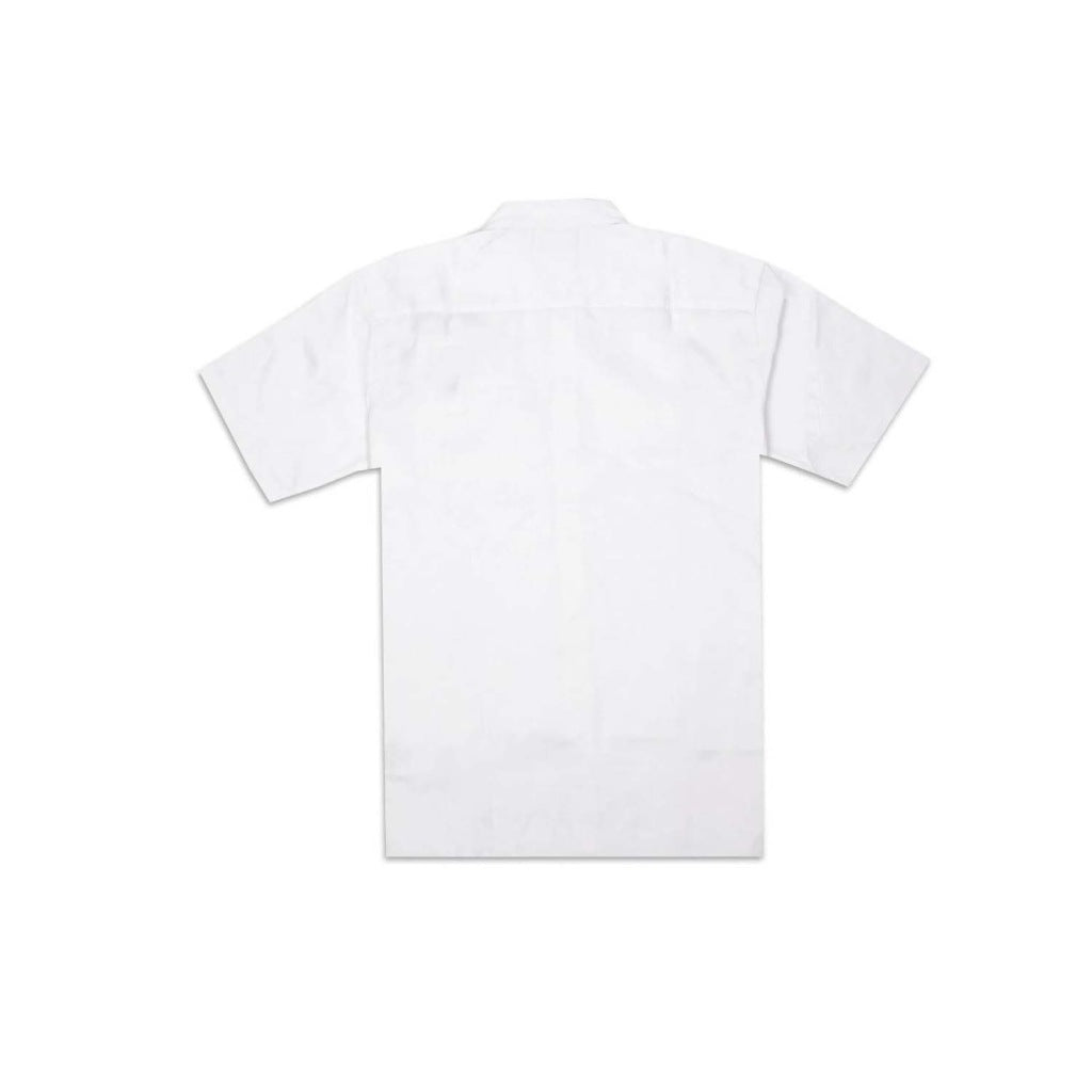DICKIES DKAXRRWHX en color BLANCO  (5)