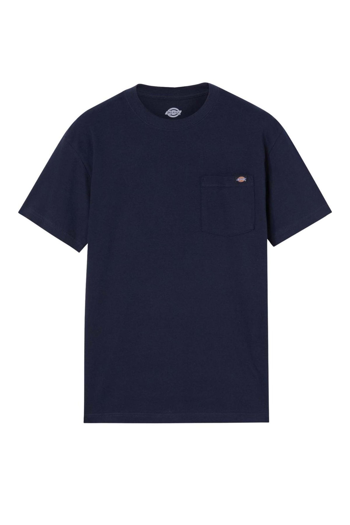 DICKIES DKAXUCNV en color AZUL  (1)