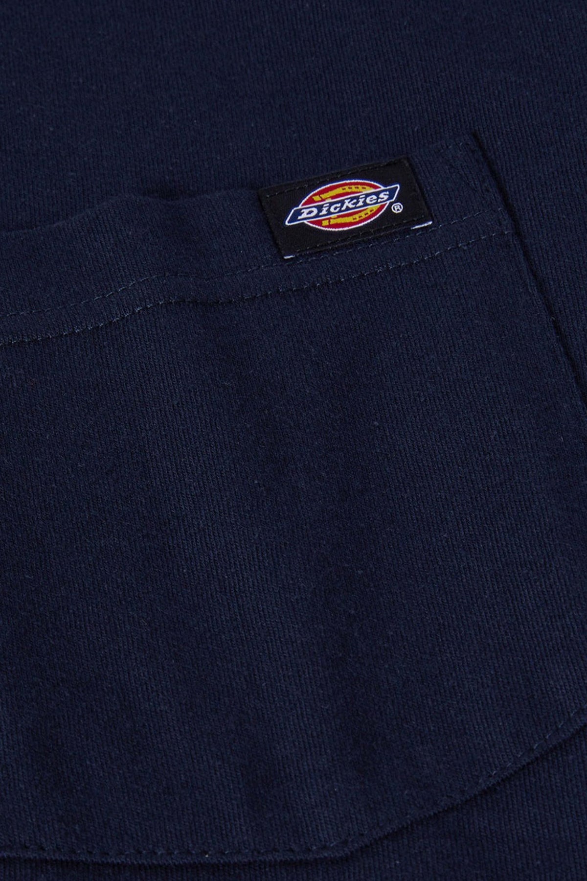 DICKIES DKAXUCNV en color AZUL  (3)