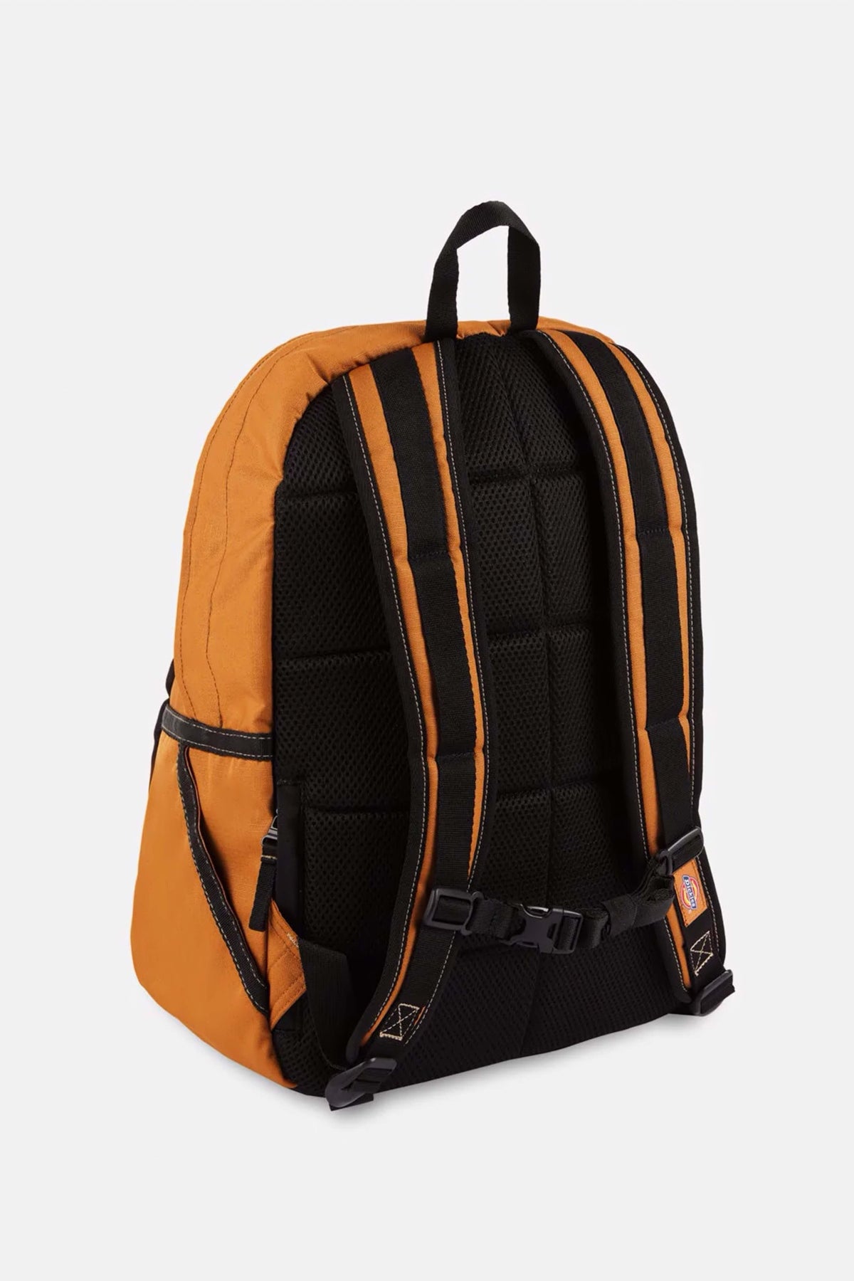 DICKIES ASHVILLE BACKPACK en color MARRON  (2)