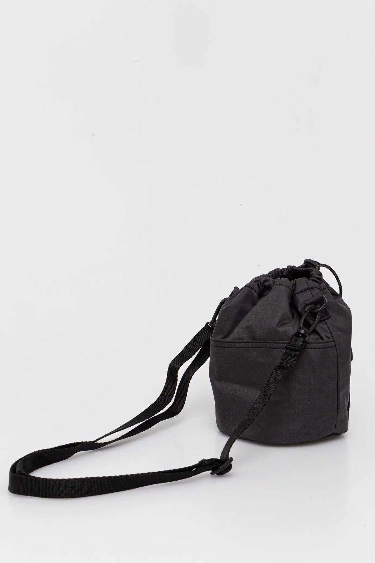 DICKIES UNIONVILLE POUCH en color NEGRO  (3)