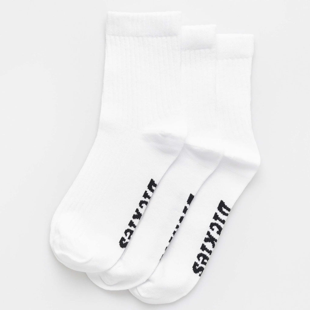 DICKIES DKAZDWH  en color BLANCO  (4)