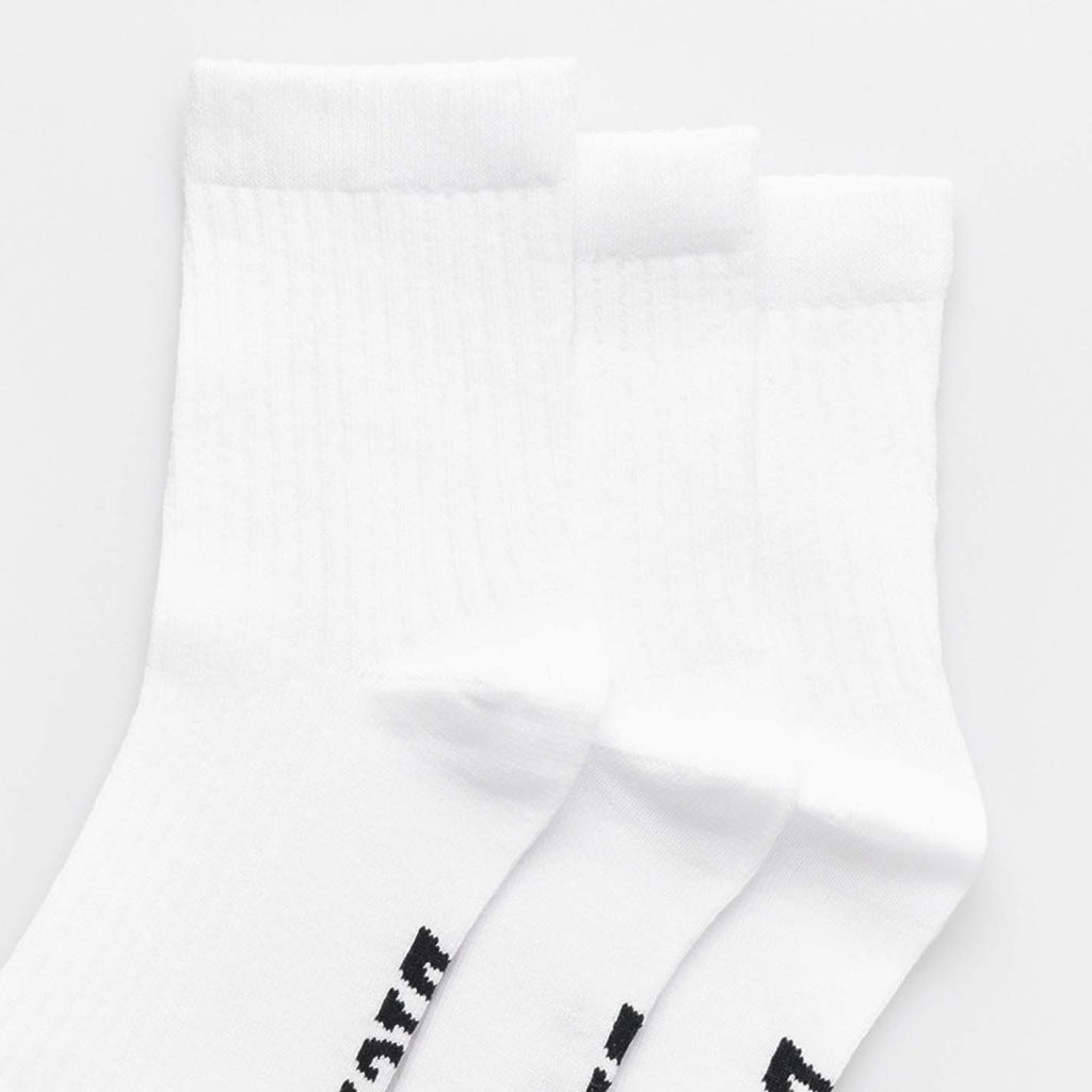 DICKIES DKAZDWH  en color BLANCO  (6)