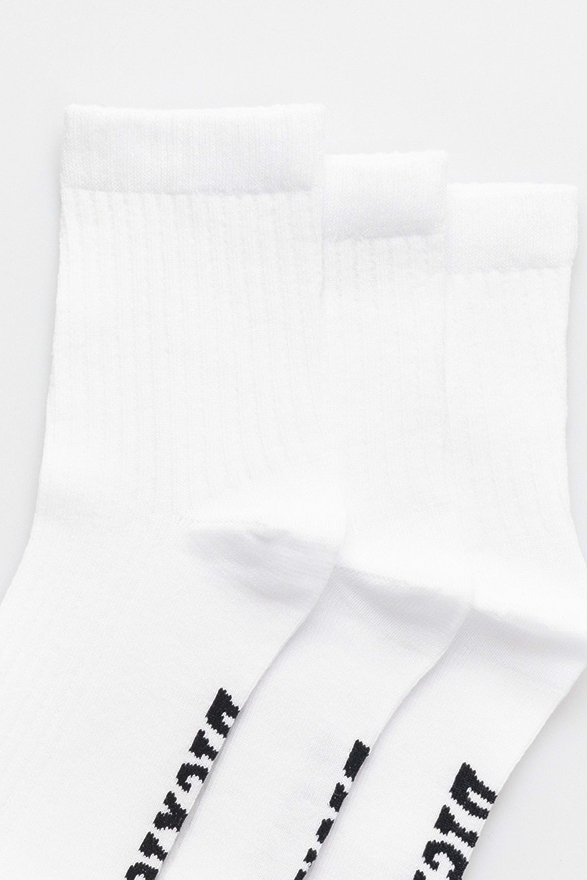 DICKIES DKAZDWH  en color BLANCO  (3)