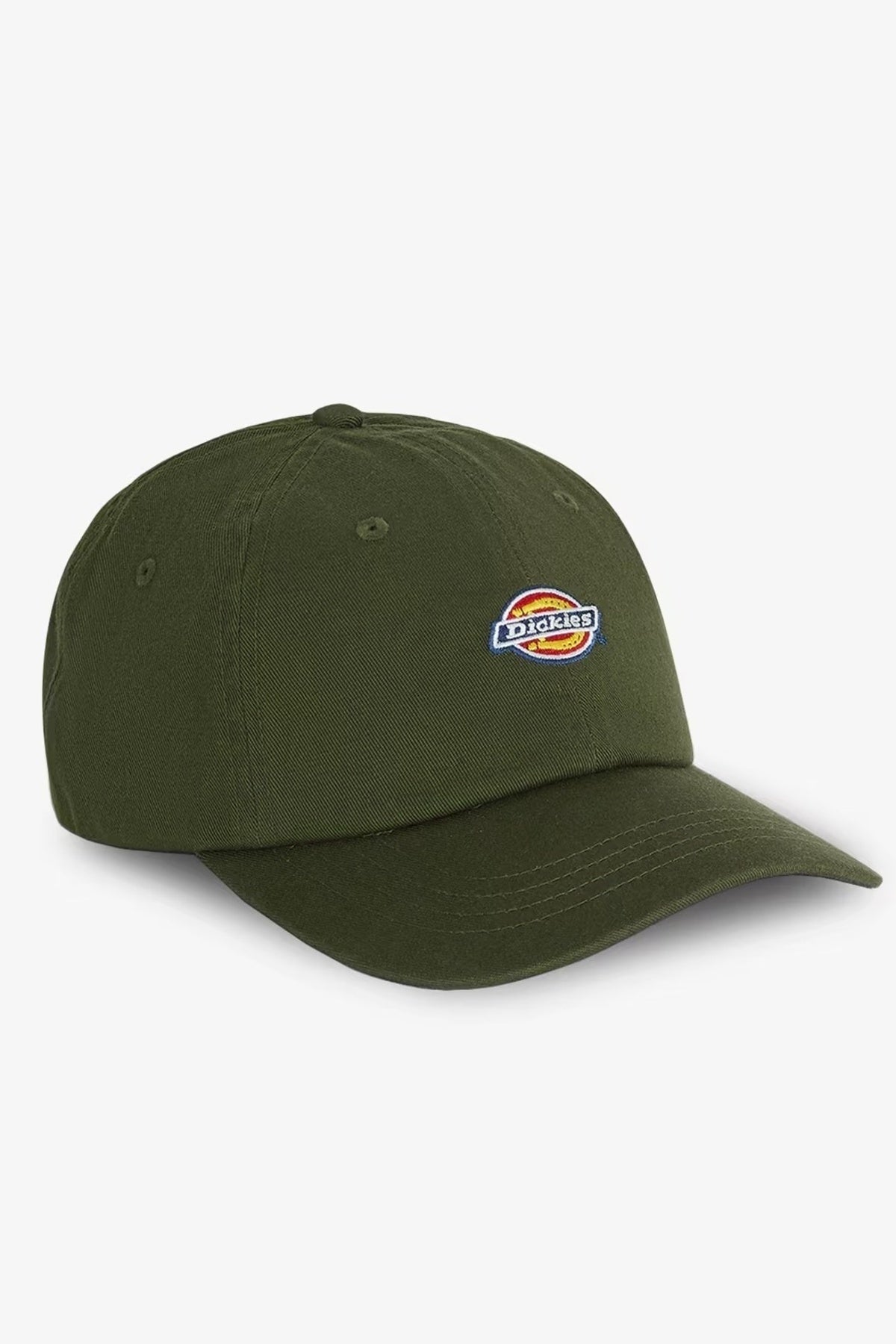DICKIES DKATKVL HARDWICK en color VERDE  (1)