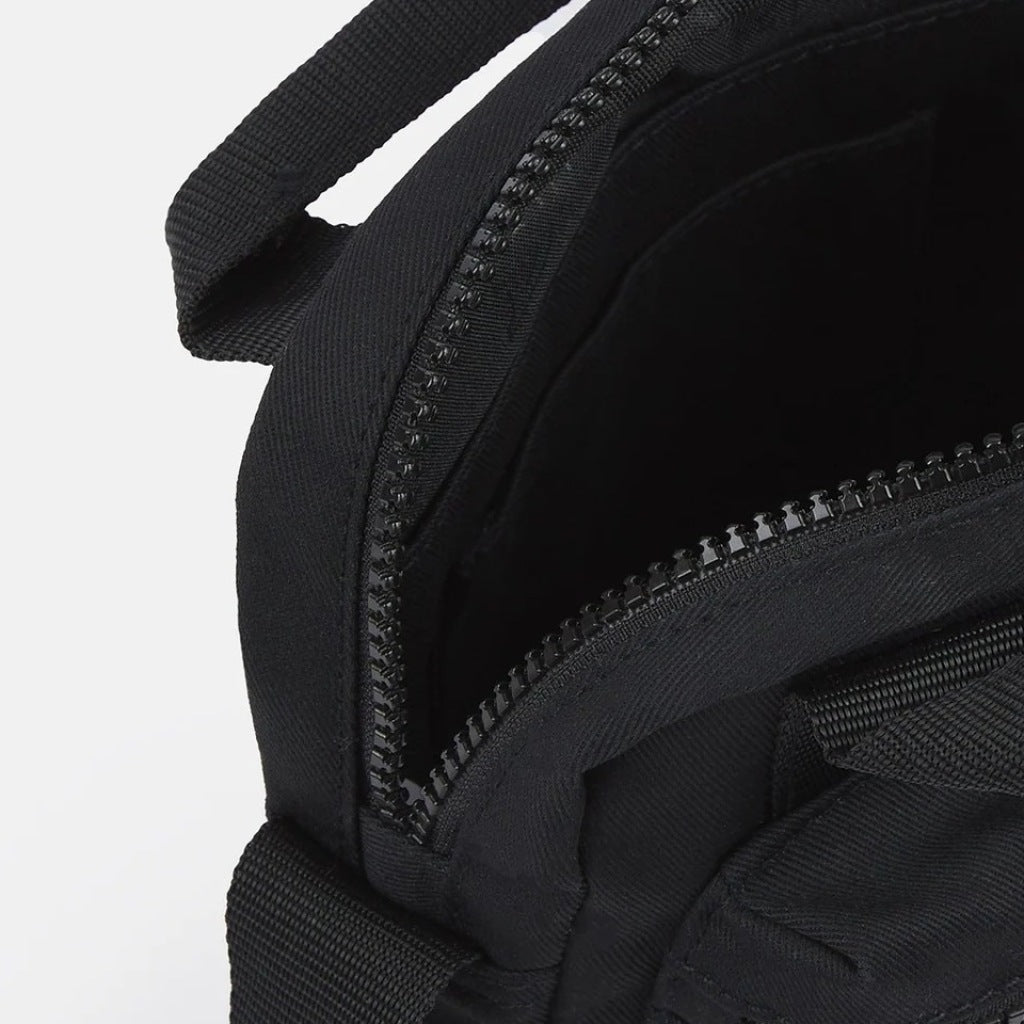 DICKIES DKAXRBLK MOREAUVILLE en color   (6)