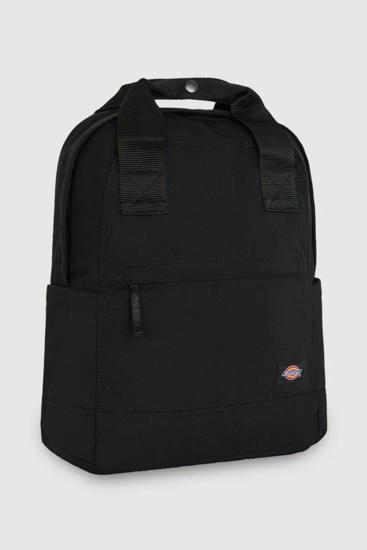 DICKIES DKACINBLK LISBON BACKPACK en color   (1)