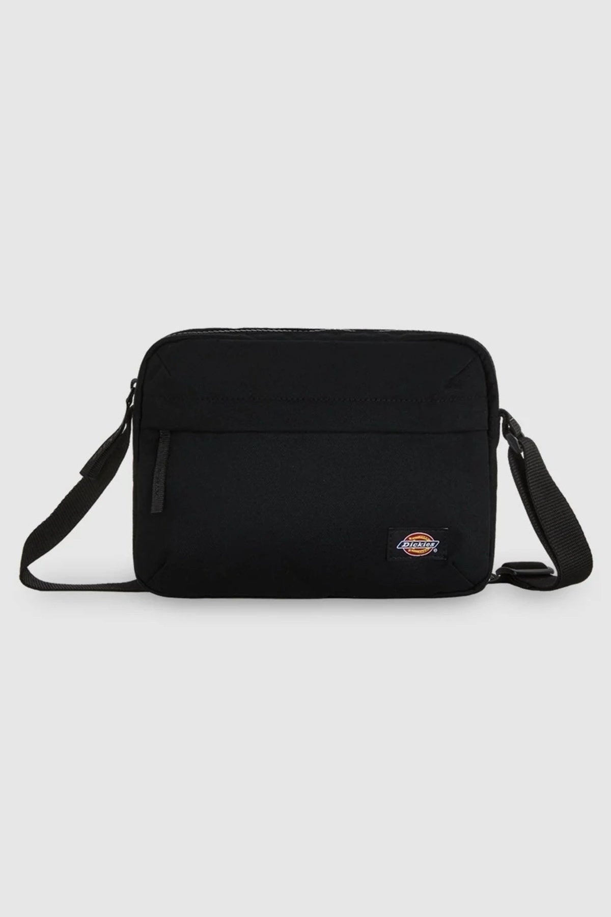 DICKIES DKACIPBLK MOREAUVILLE en color NEGRO  (2)