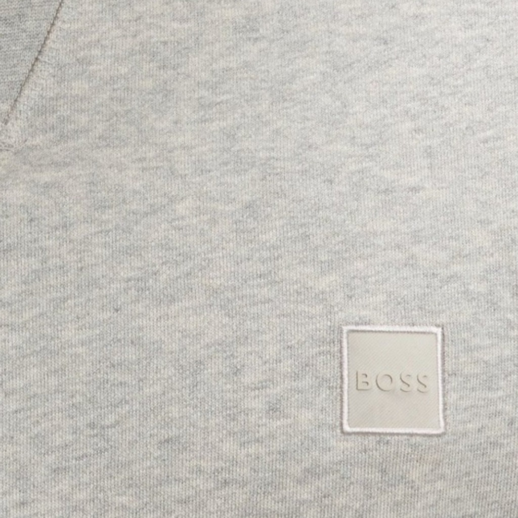 BOSS WESTART en color   (6)