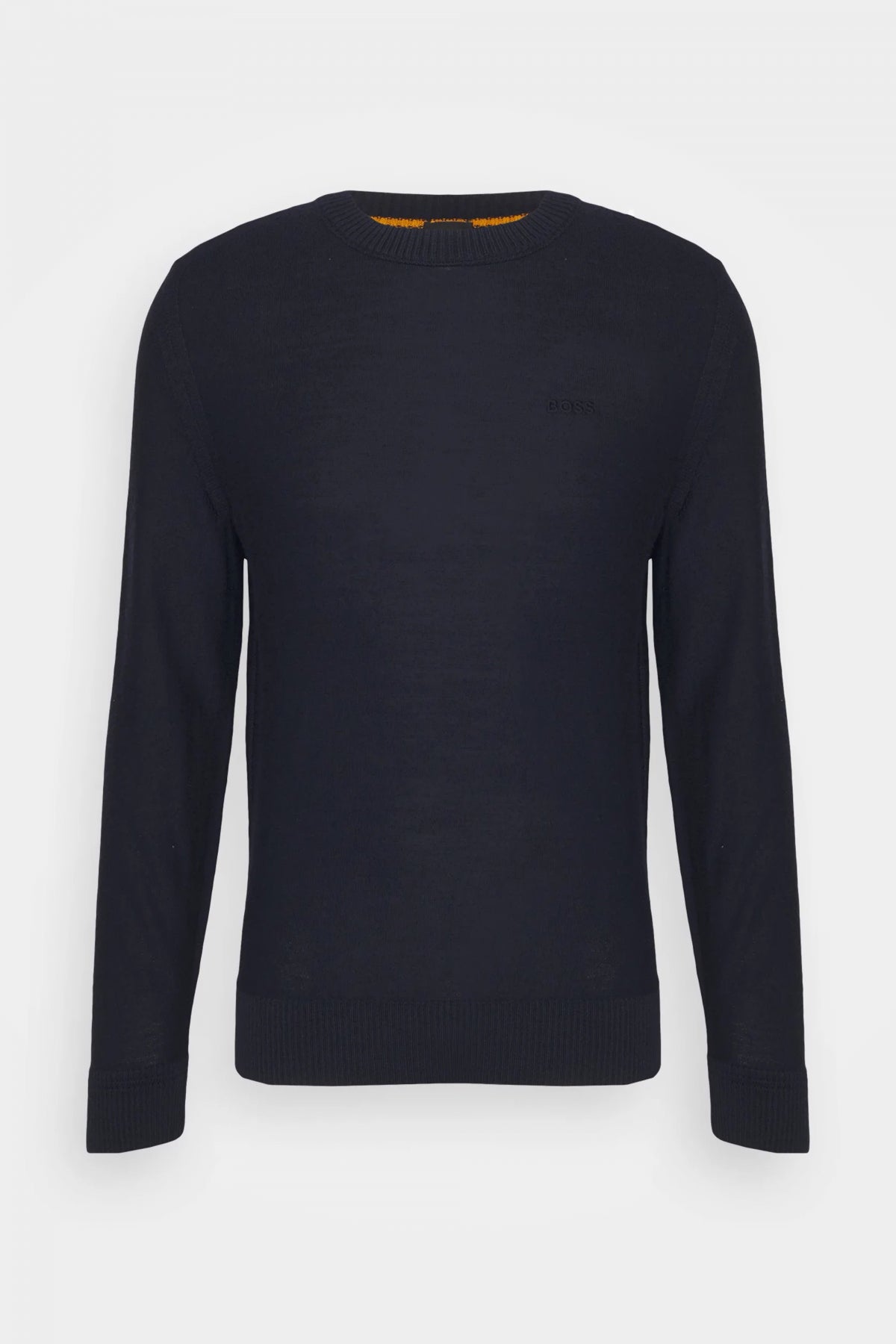 HUGO BOSS AVAC C en color AZUL  (2)