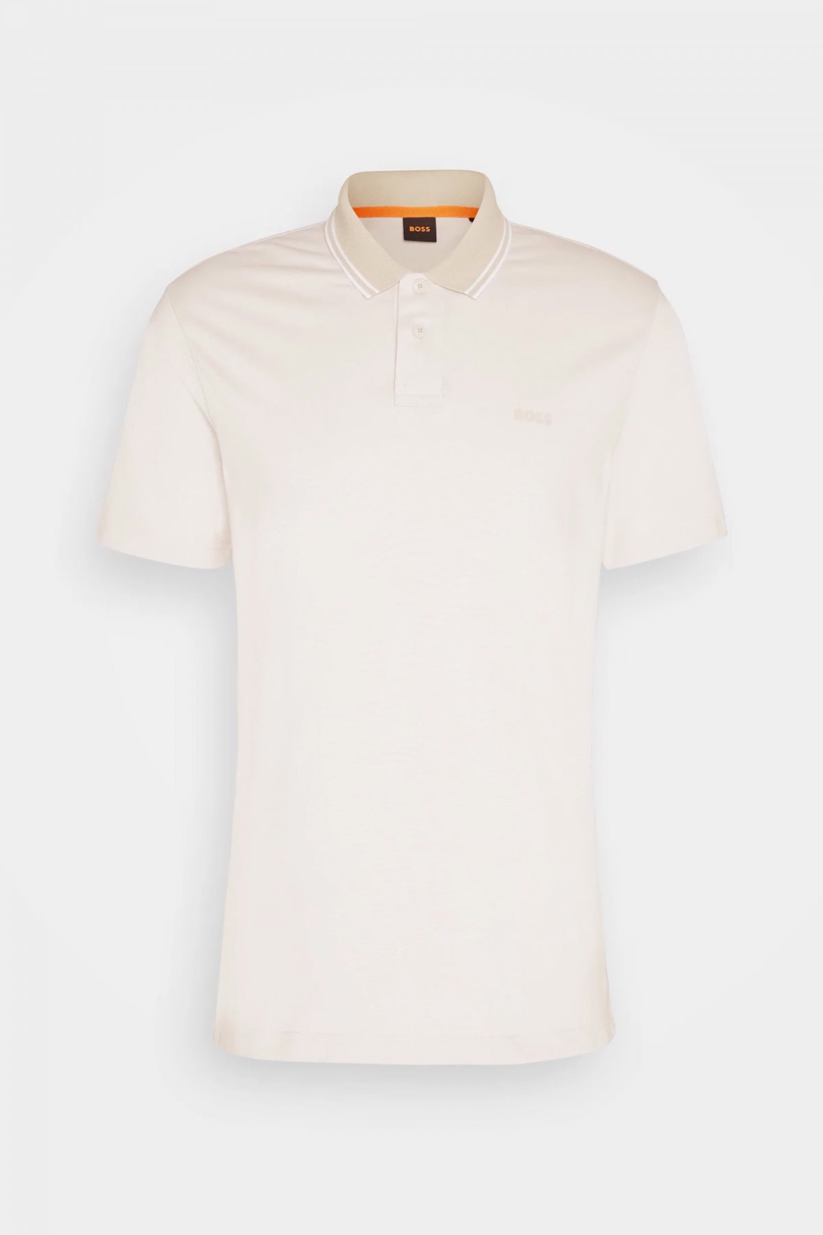 BOSS PEOXFORDNEW en color BEIS  (2)