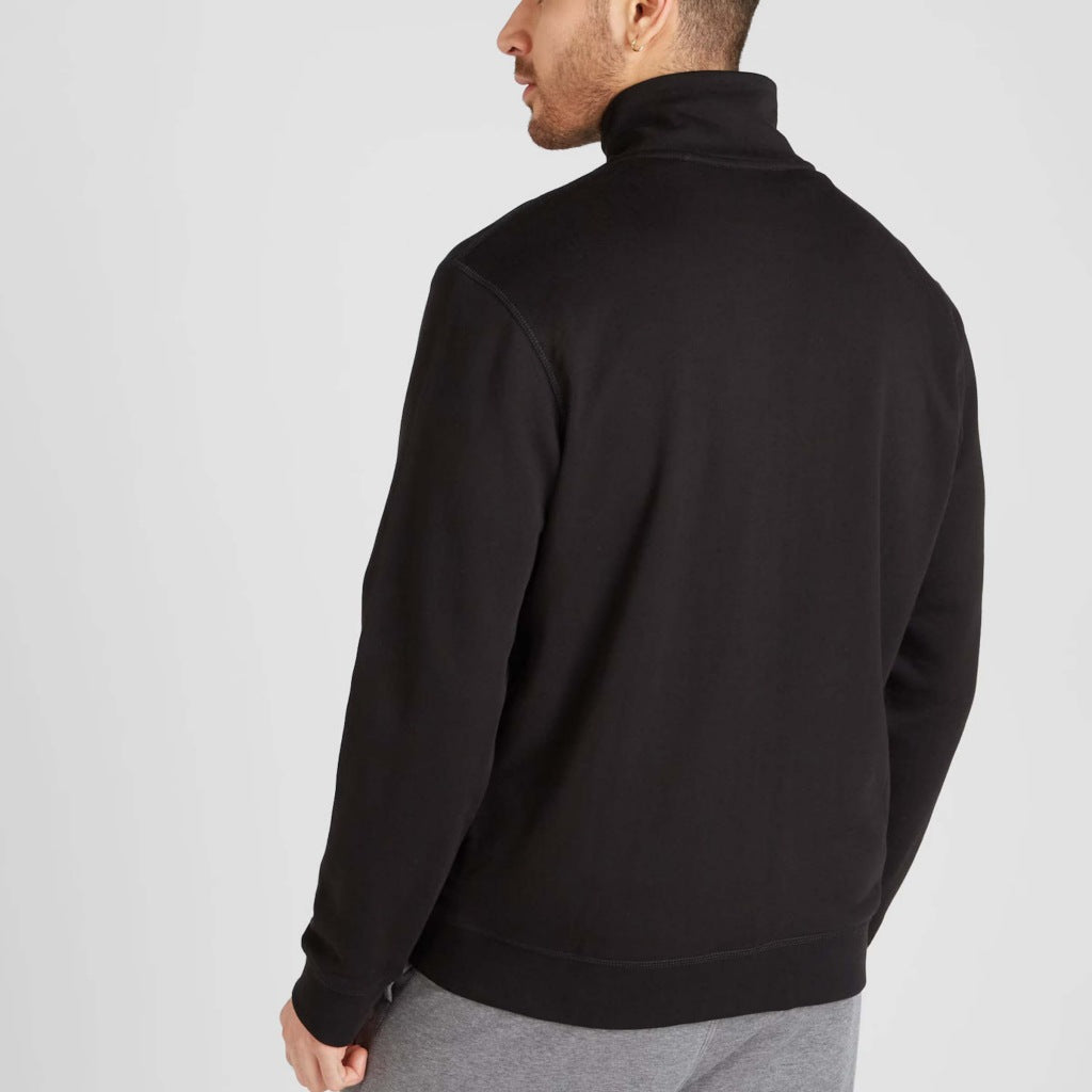 BOSS ZESTART en color NEGRO  (6)