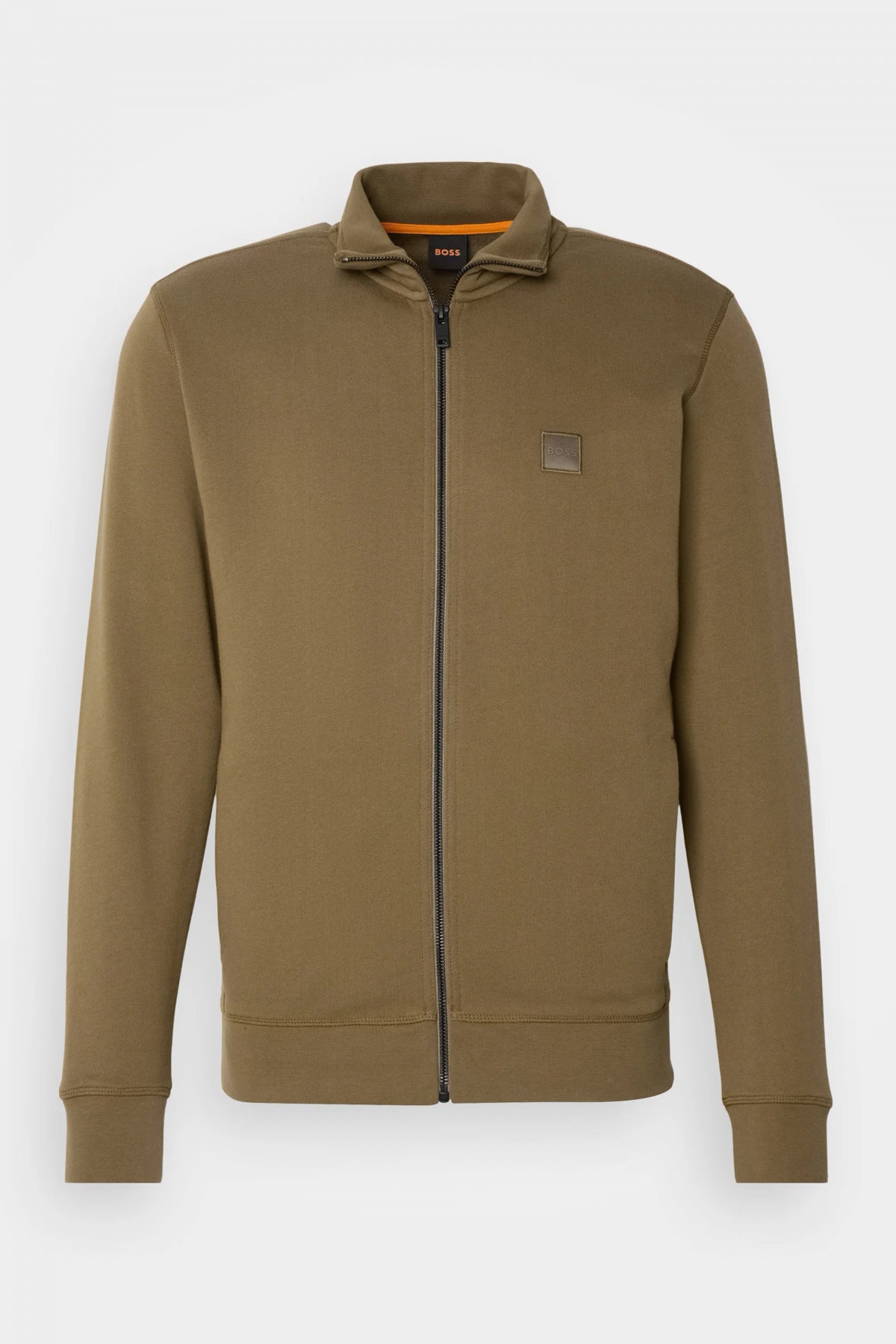 BOSS ZESTART en color MARRON  (2)
