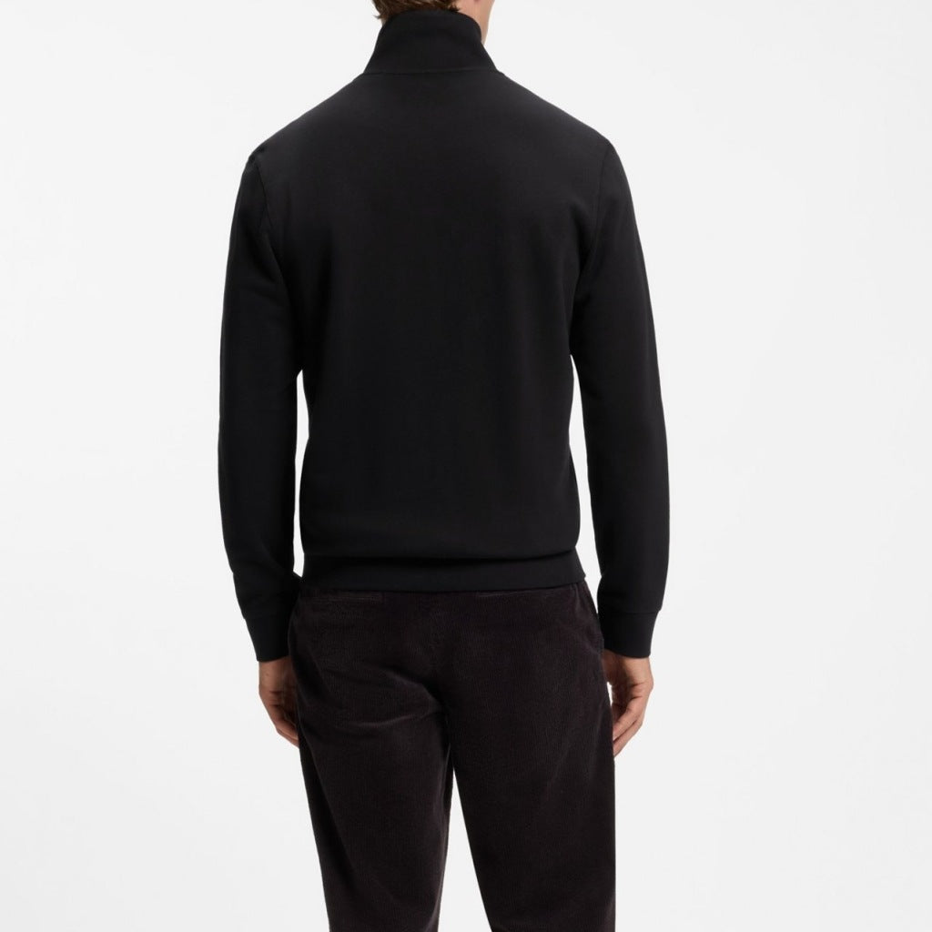BOSS HB ZESTART en color NEGRO  (5)