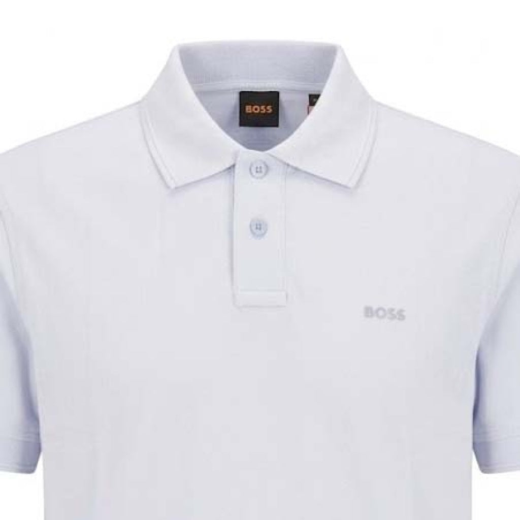 BOSS HB en color GRIS  (6)