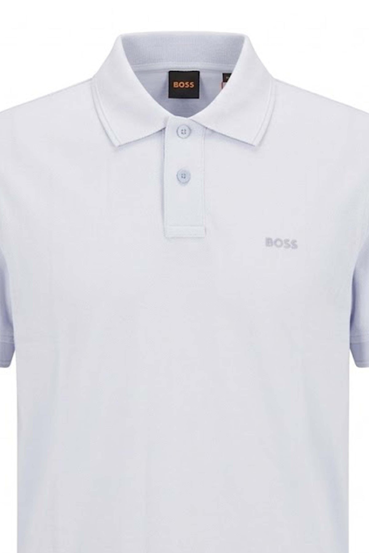 BOSS HB en color GRIS  (3)