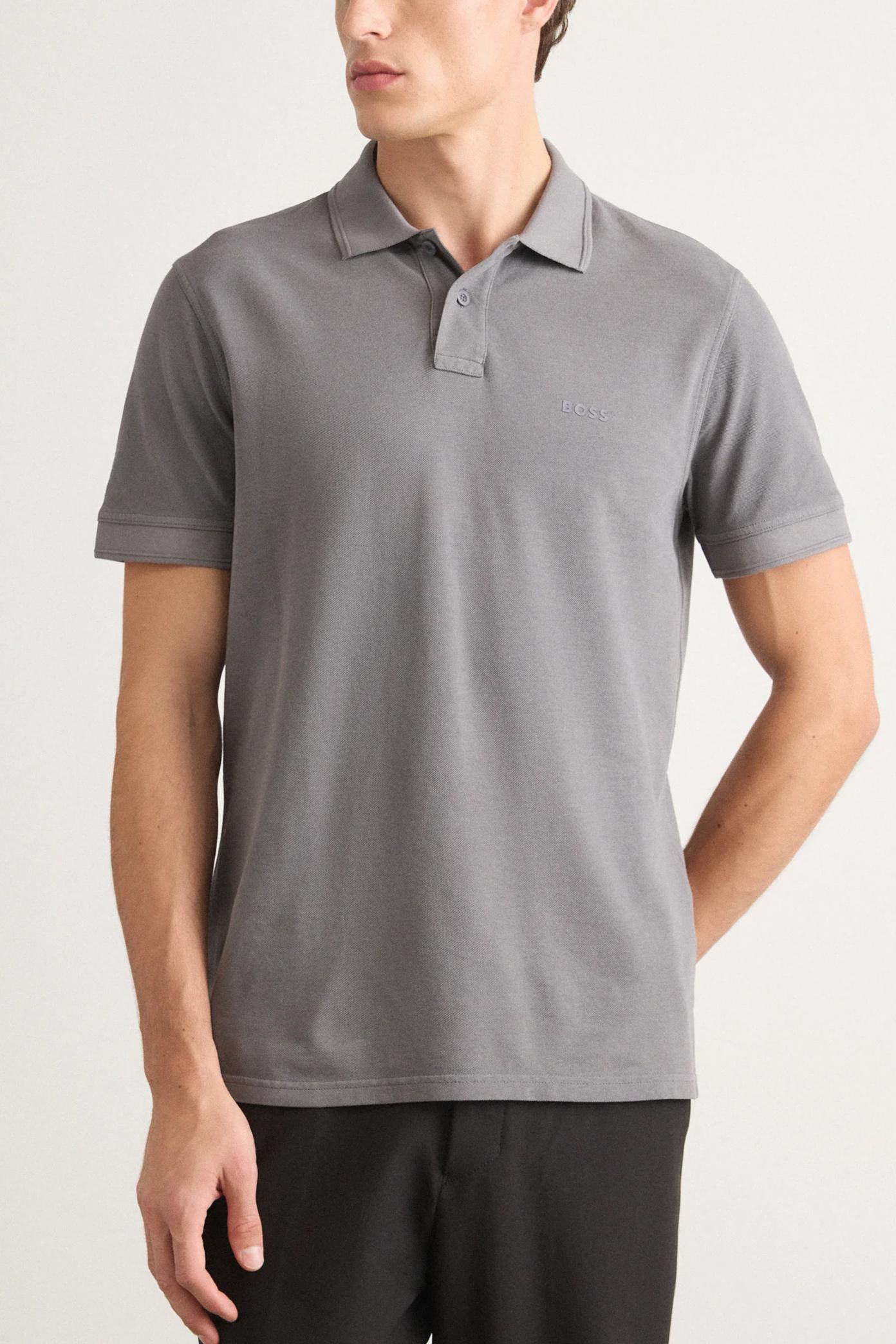 BOSS HB en color GRIS  (4)