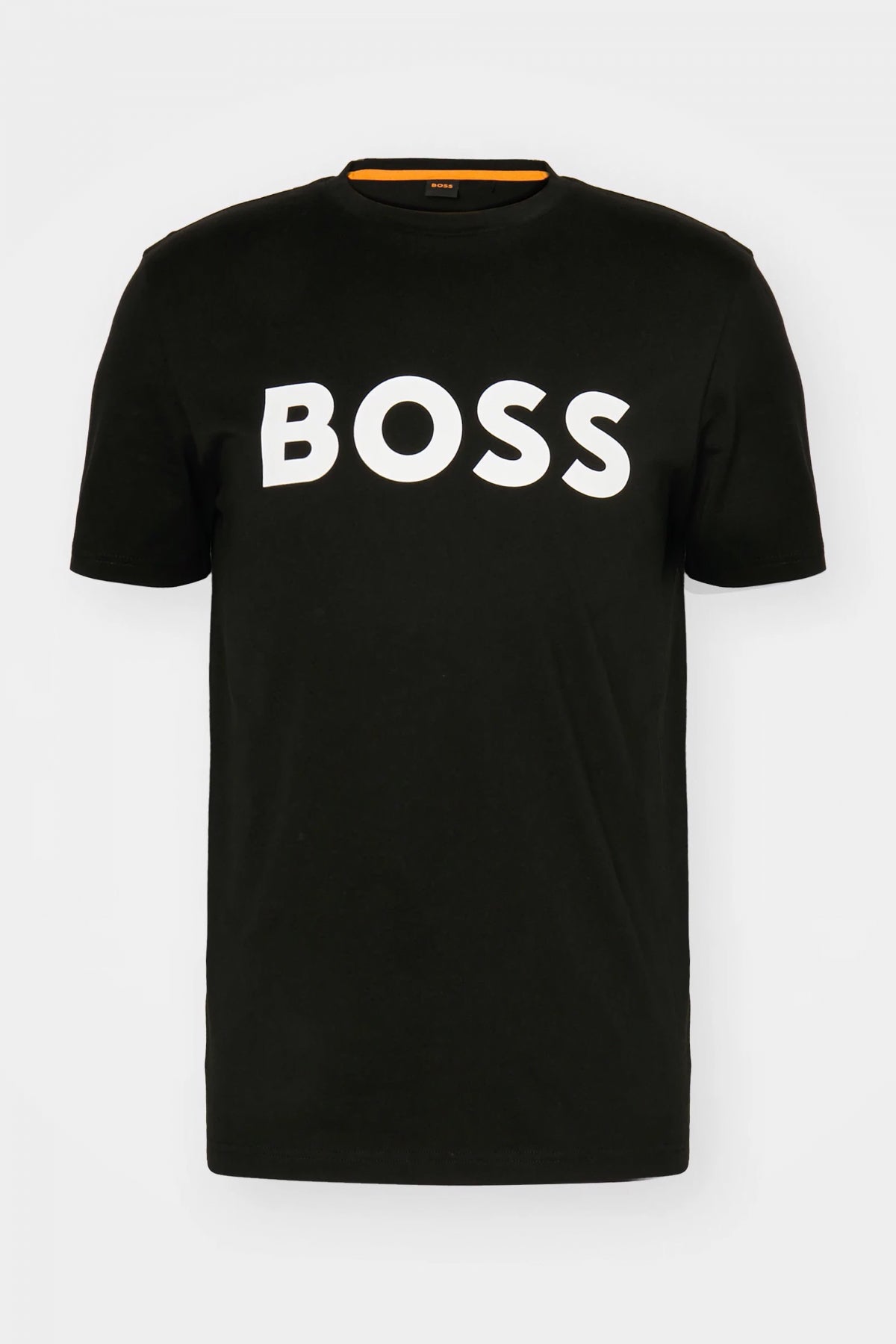 BOSS  THINKING   en color NEGRO  (2)