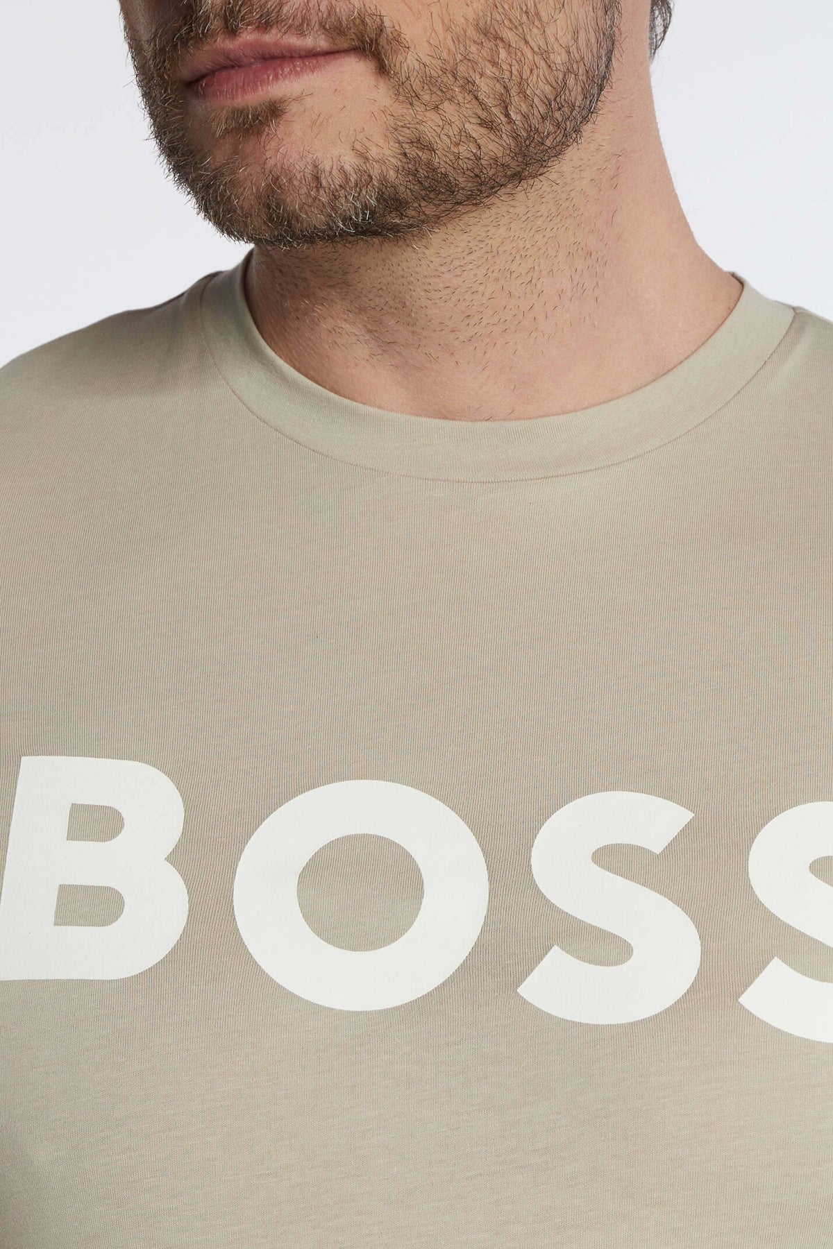 BOSS  THINKING   en color BEIS  (4)