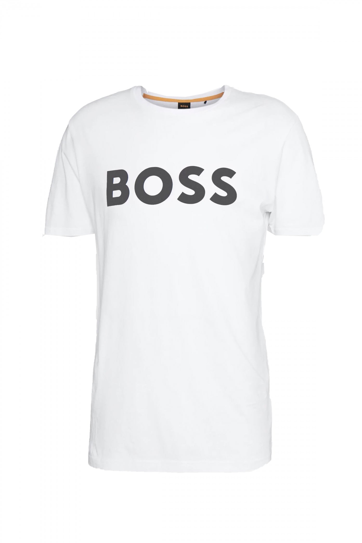 BOSS  THINKING   en color BLANCO  (2)