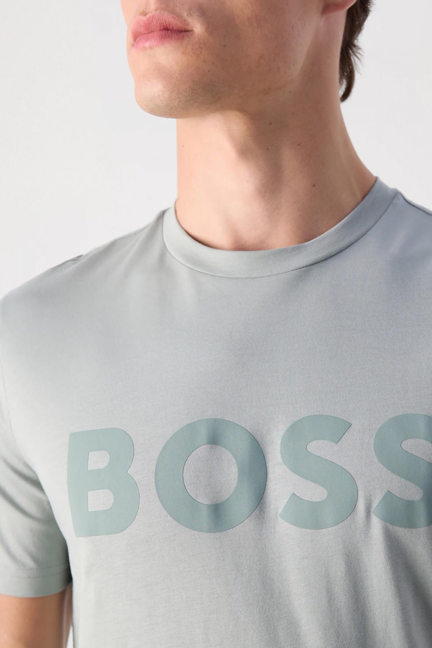 BOSS  THINKING   en color VERDE  (4)