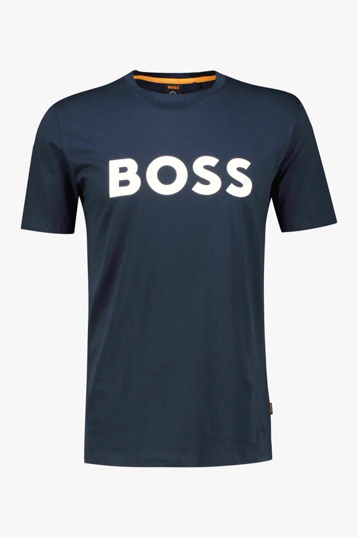 HUGO BOSS  THINKING   en color AZUL  (2)