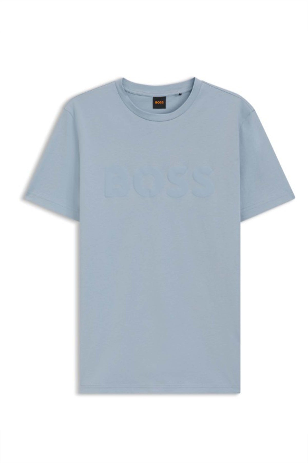 BOSS  THINKING   en color AZUL  (1)