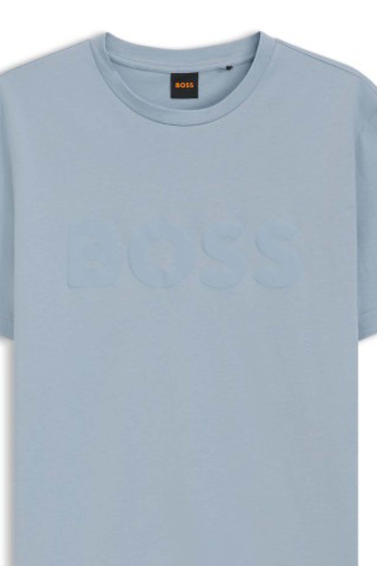 BOSS  THINKING   en color AZUL  (2)