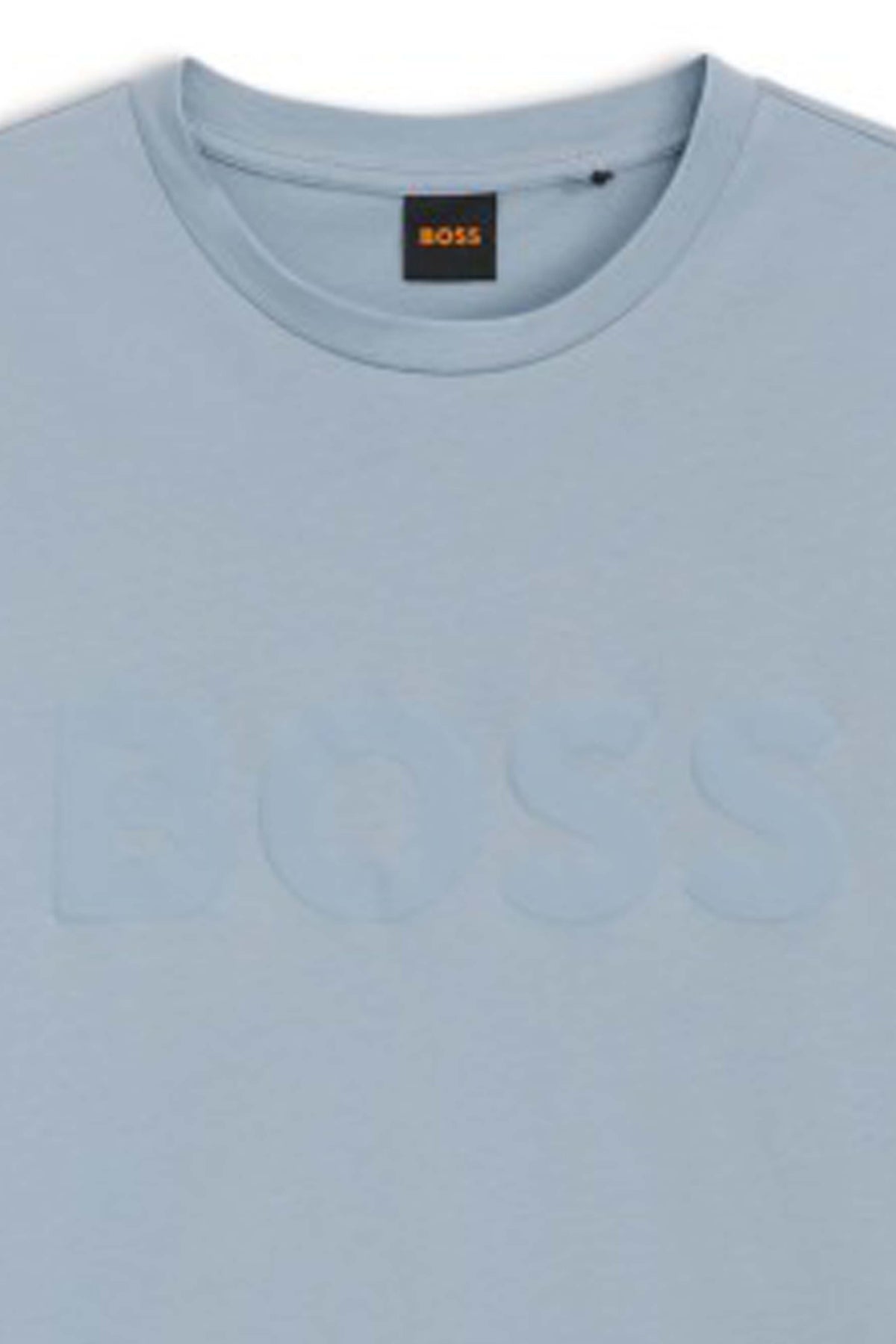 BOSS  THINKING   en color AZUL  (3)
