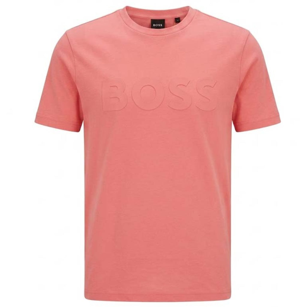BOSS  THINKING   en color ROSA  (4)