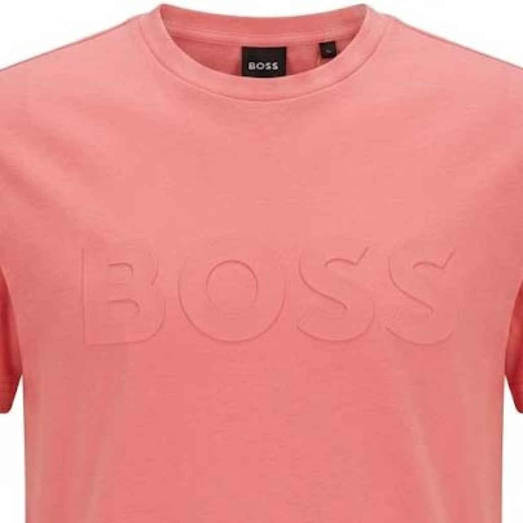 BOSS  THINKING   en color ROSA  (6)