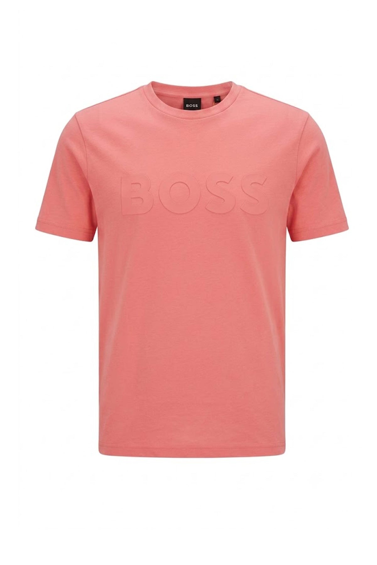 BOSS  THINKING   en color ROSA  (1)