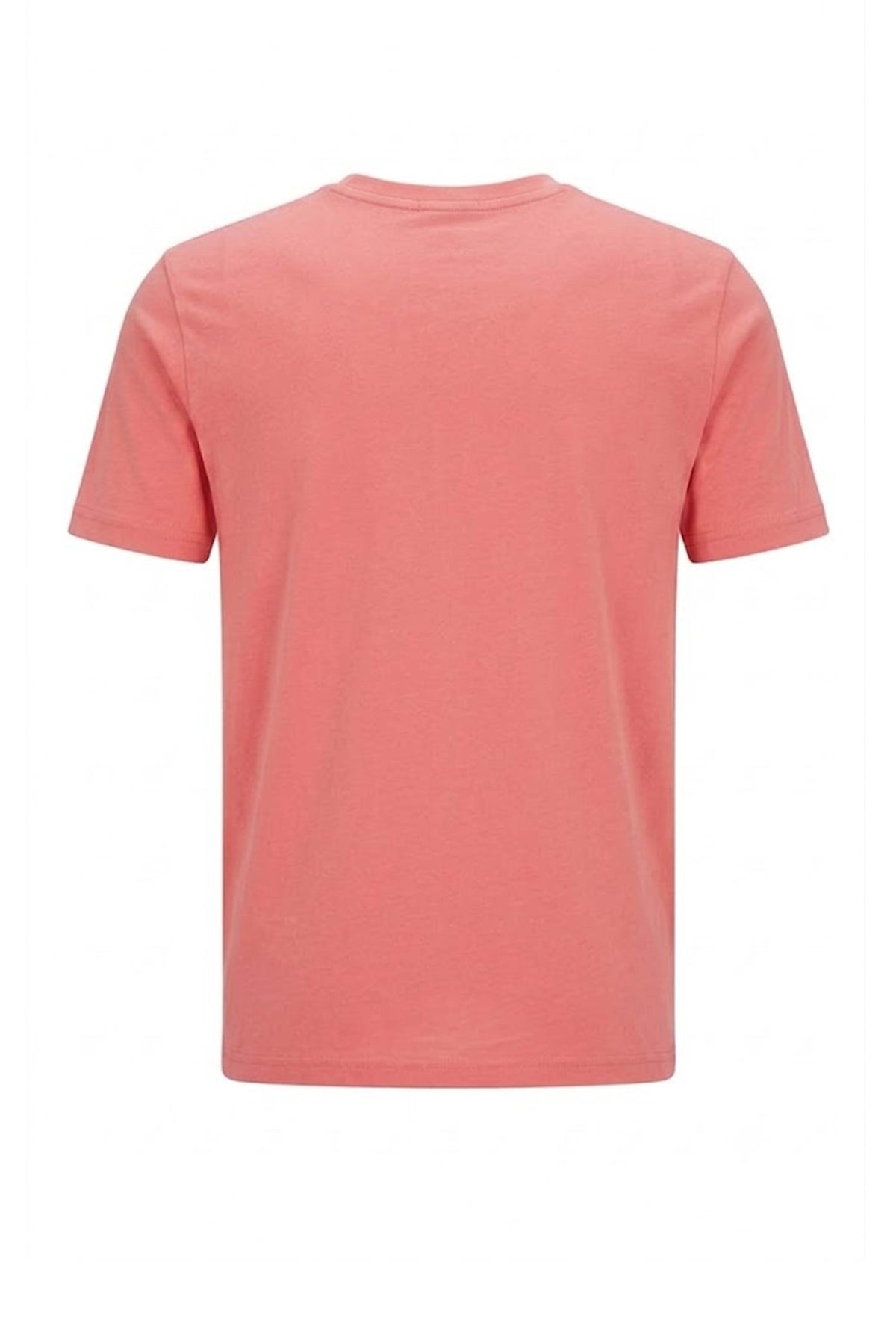 BOSS  THINKING   en color ROSA  (2)