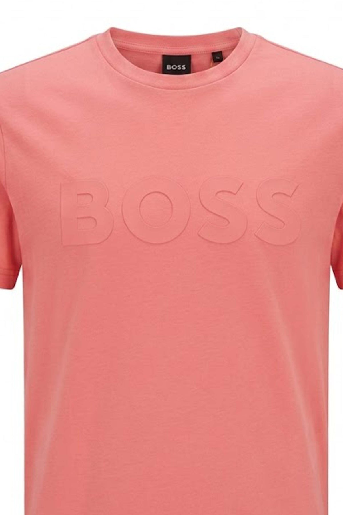 BOSS  THINKING   en color ROSA  (3)