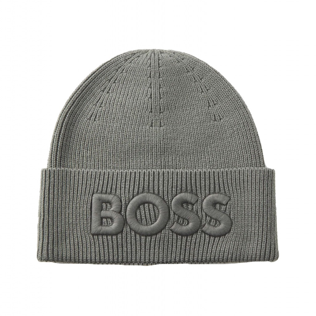 BOSS AFOX R en color GRIS  (4)