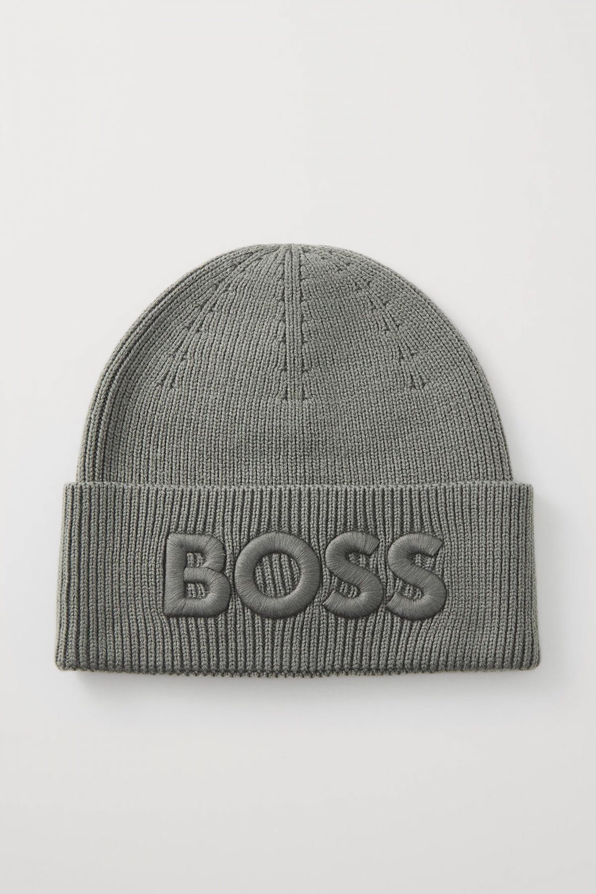 BOSS AFOX R en color GRIS  (1)