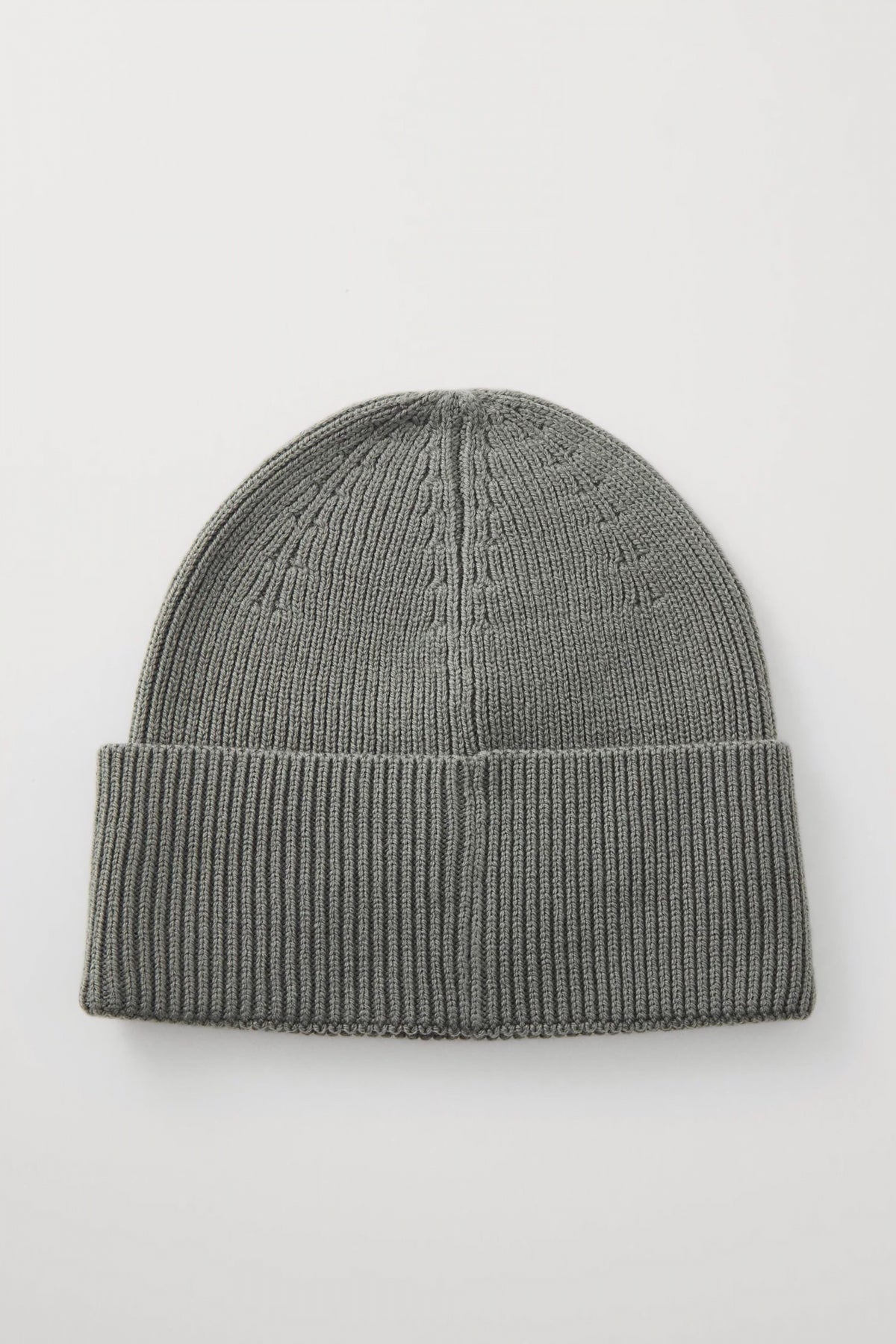 BOSS AFOX R en color GRIS  (2)