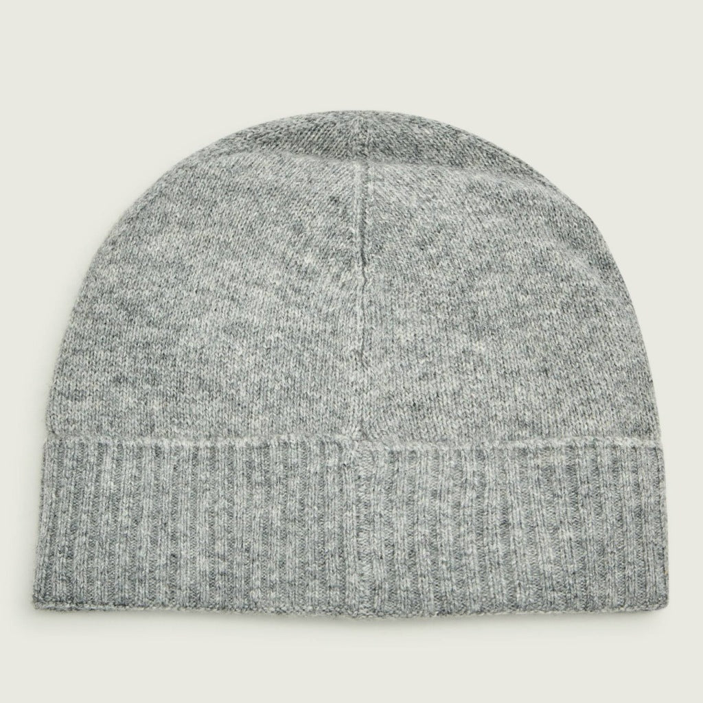 BOSS AKAIO R HAT en color GRIS  (5)