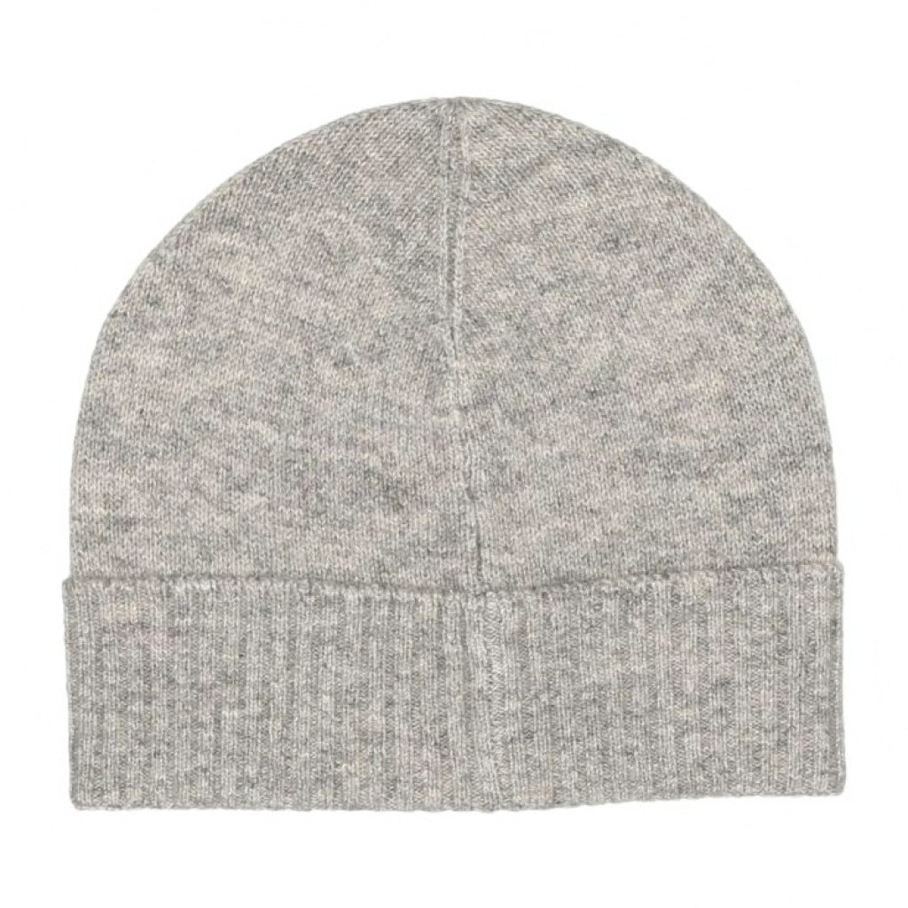 BOSS HB AKAIO R HAT en color GRIS  (4)