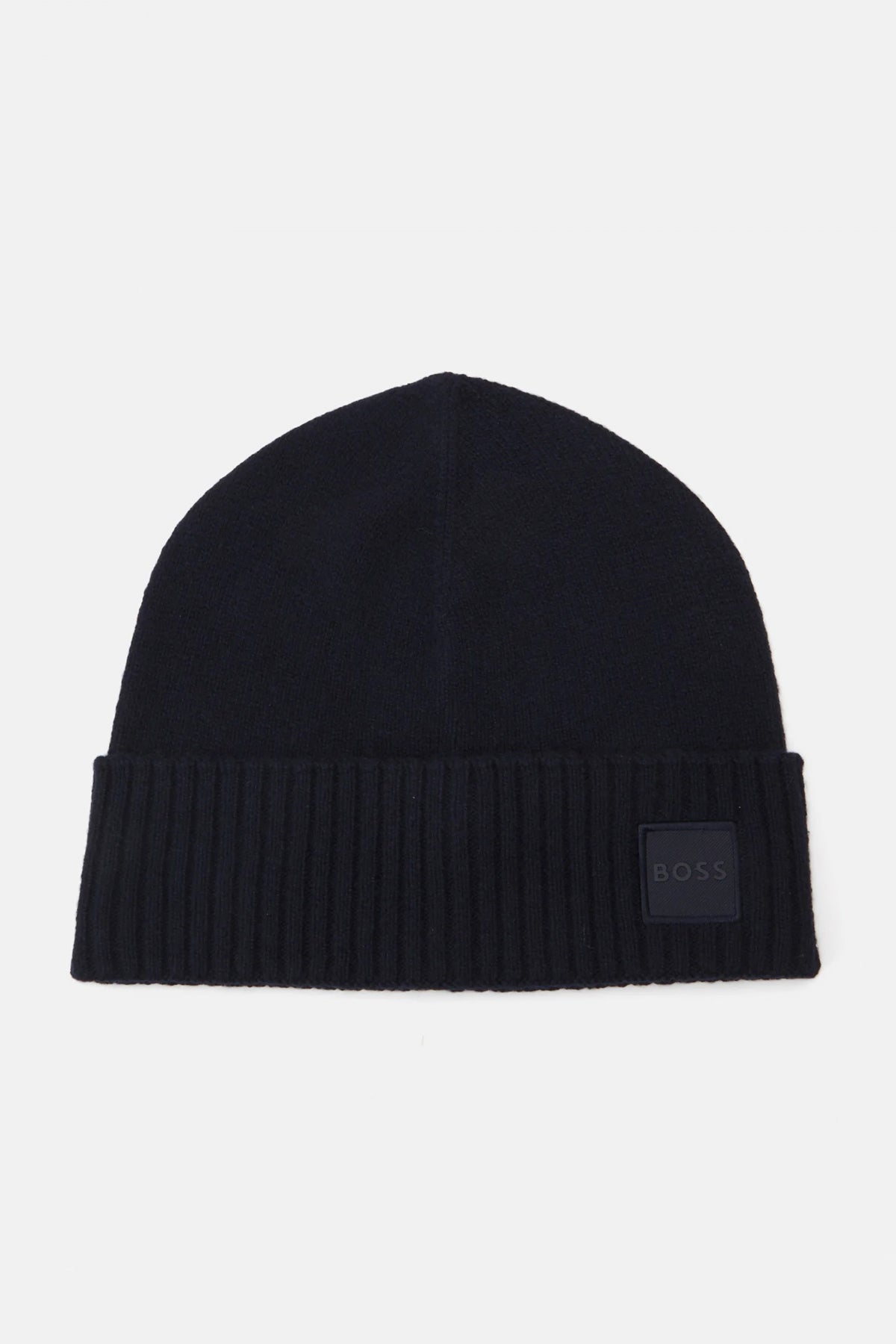 BOSS AKAIO R HAT en color AZUL  (1)
