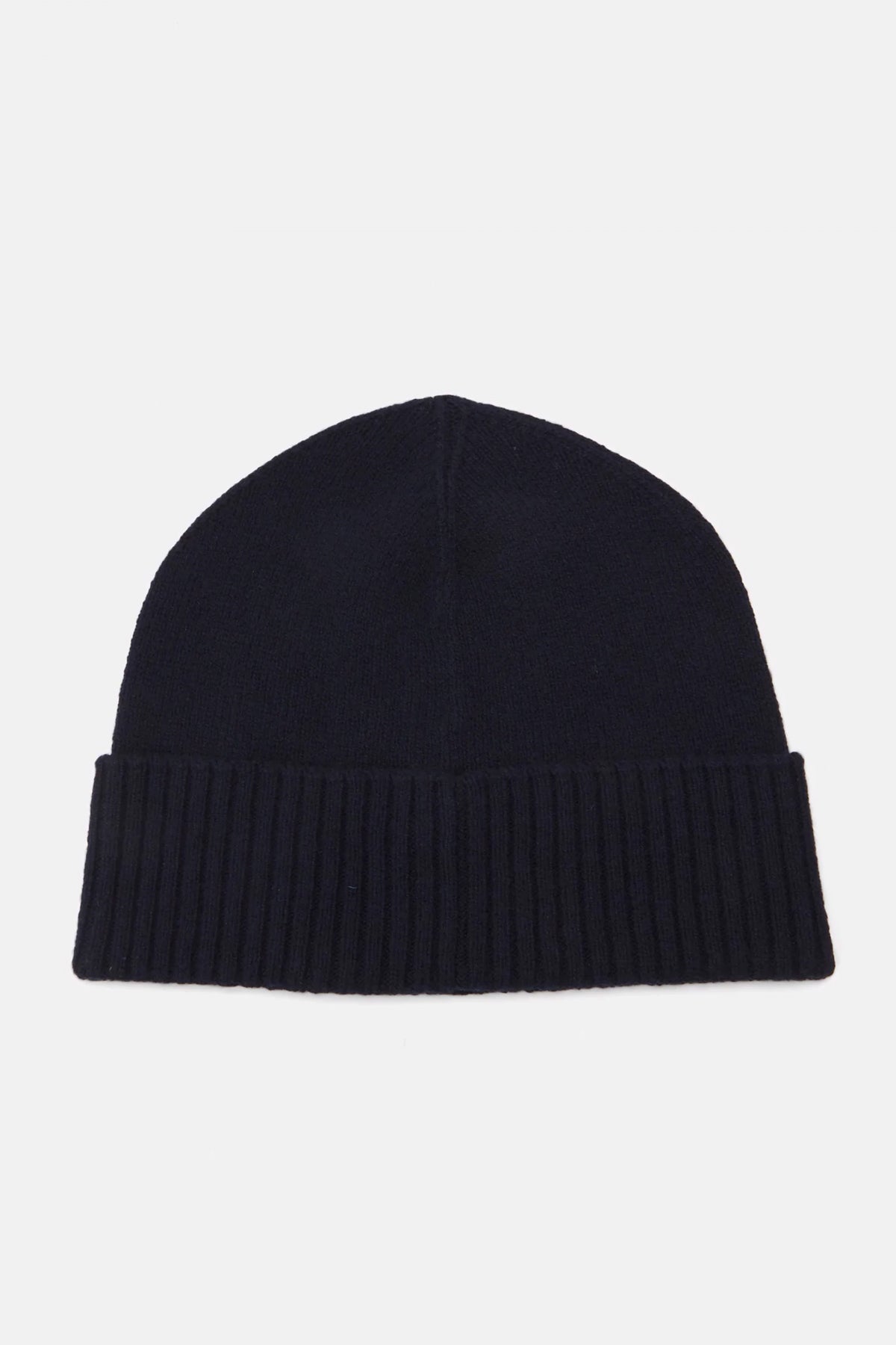 HUGO BOSS AKAIO R HAT en color AZUL  (2)