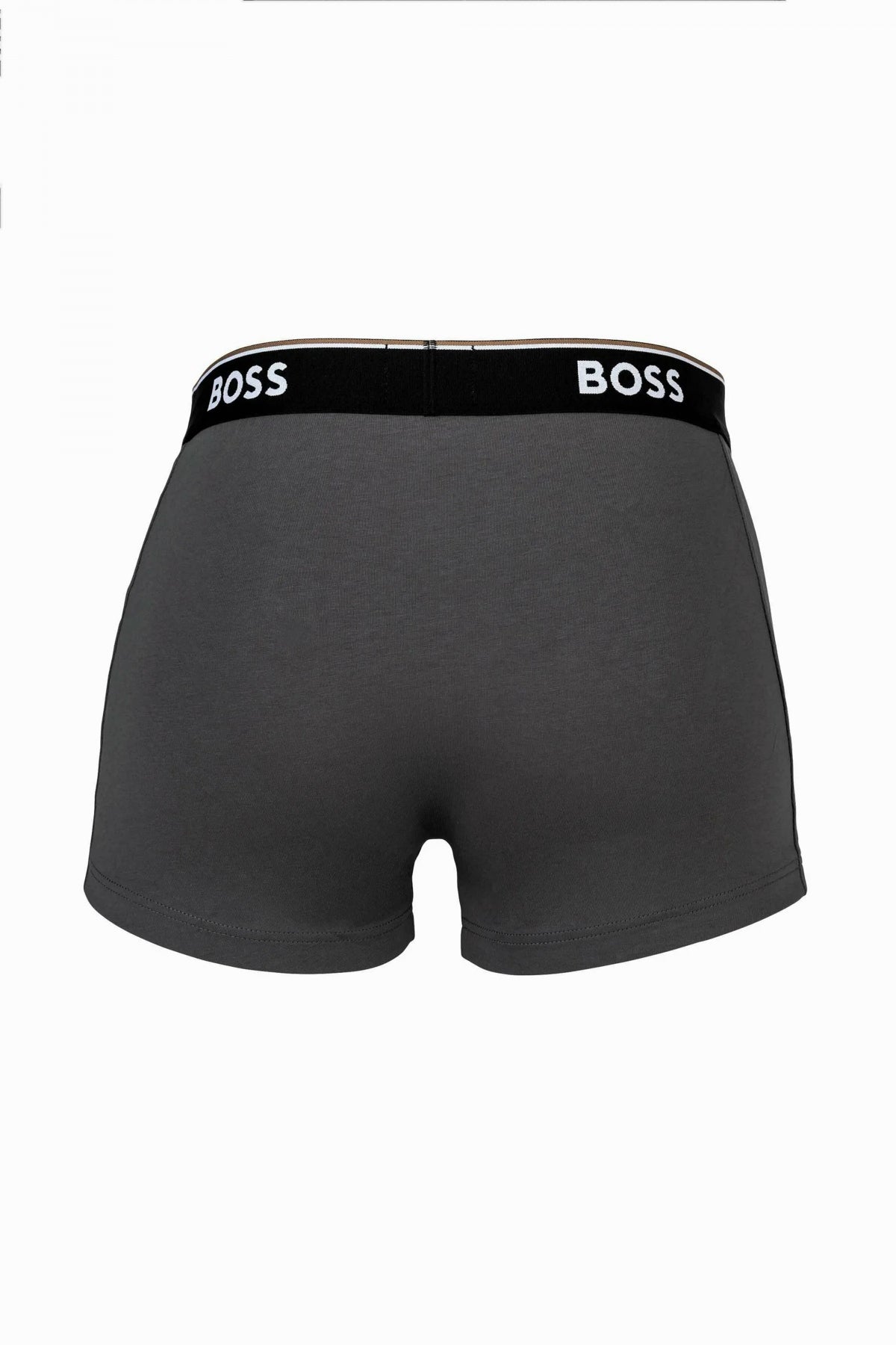 BOSS TRUNK P POWER en color MULTICOLOR  (3)