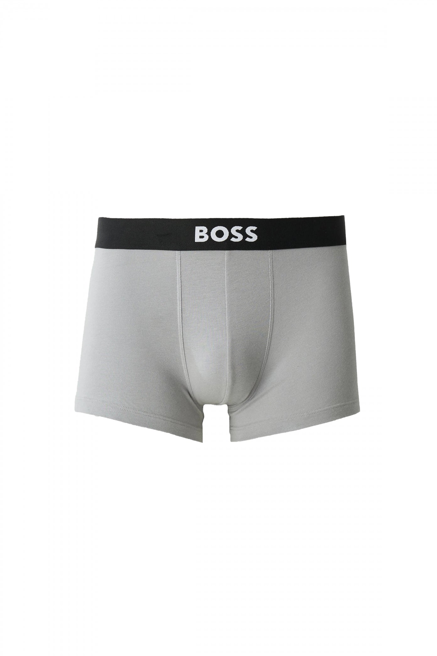 BOSS HB  en color MULTICOLOR  (4)
