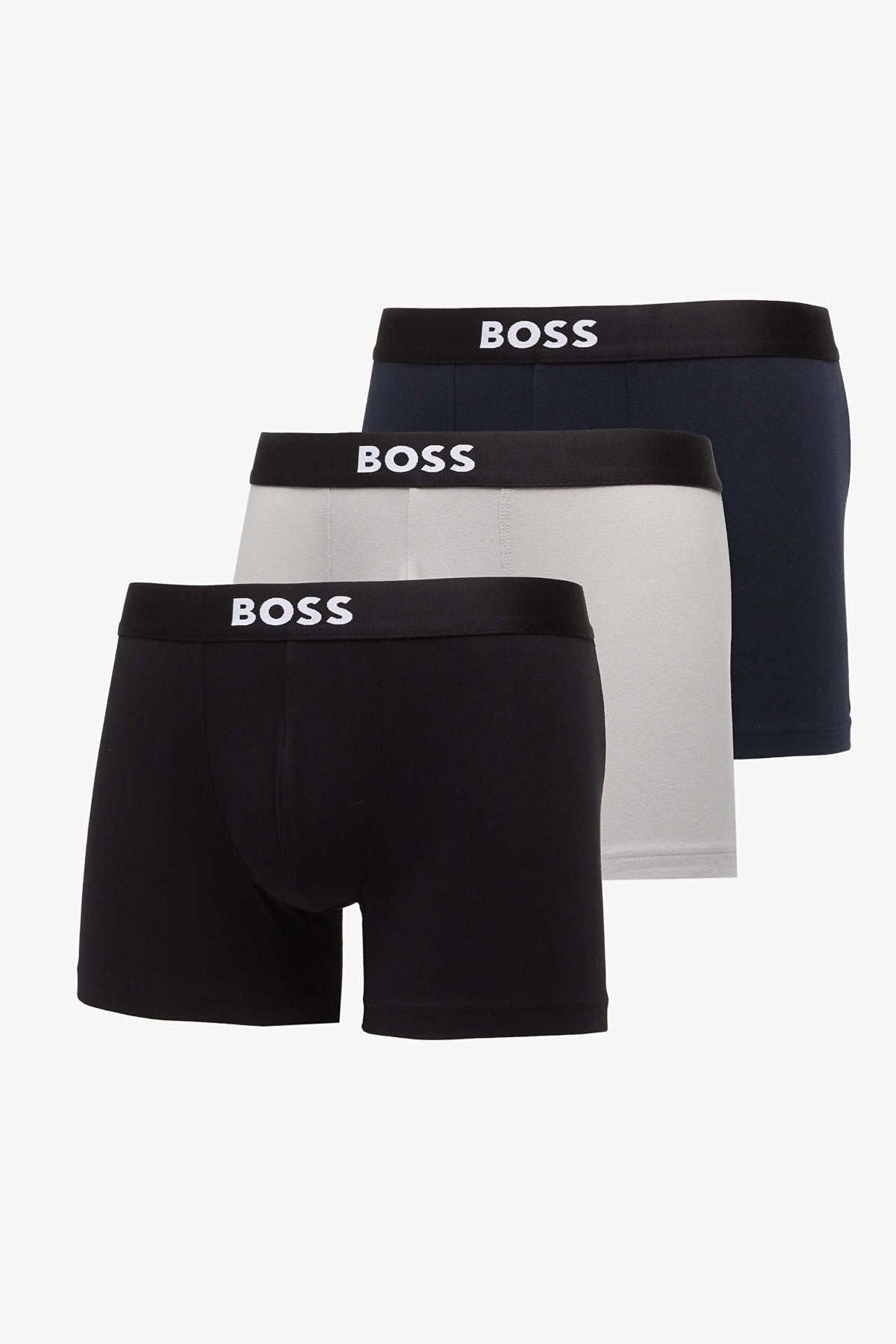 BOSS  BOXERBR P BOSS  en color MULTICOLOR  (1)