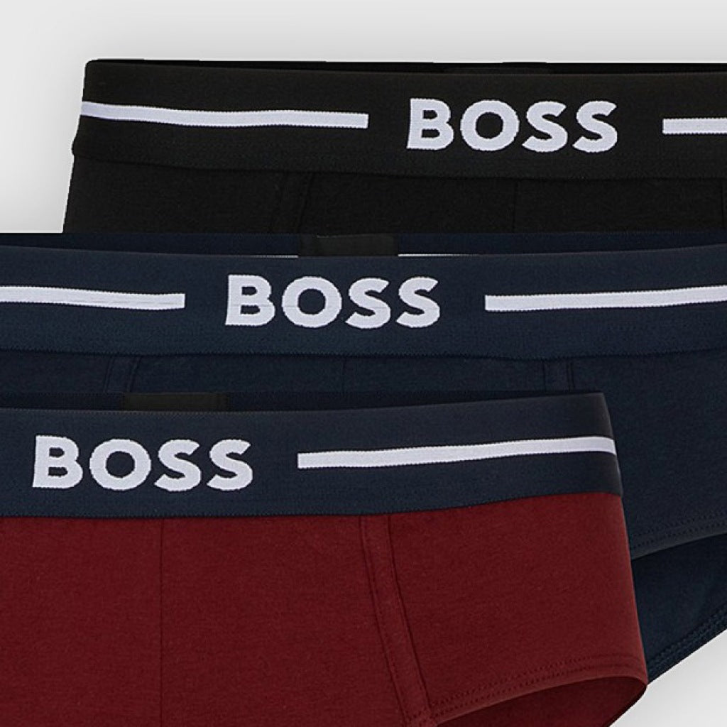 BOSS HB en color MULTICOLOR  (6)